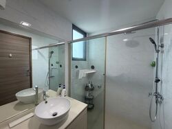 The Canopy (D27), Condominium #621187501